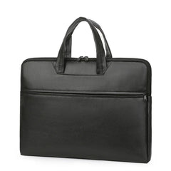 Waterproof 15-16 inch Laptop Bag Briefcase for Men Women