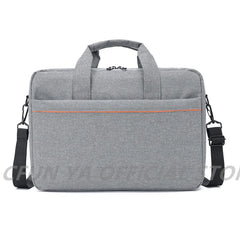15.6 14 inch Laptop Bag Sleeve Shoulder Handbag Briefcase