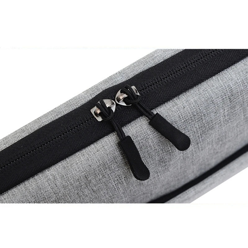 Business Briefcase Laptop Bag for 11-16 Inch
