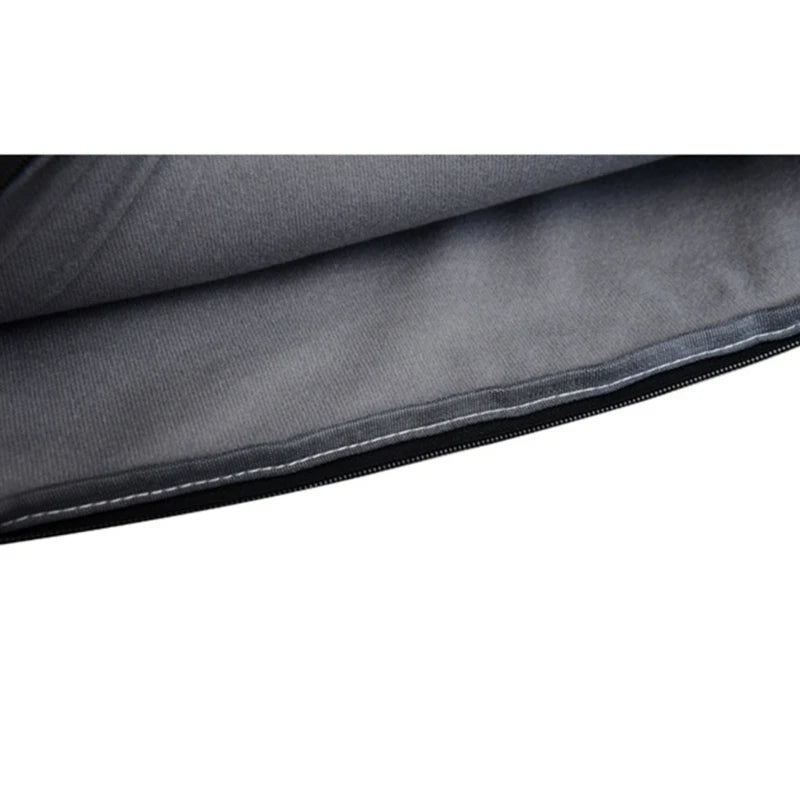 Business Briefcase Laptop Bag for 11-16 Inch