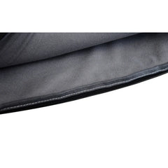 Business Briefcase Laptop Bag for 11-16 Inch
