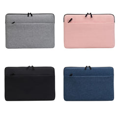Business Briefcase Laptop Bag for 11-16 Inch