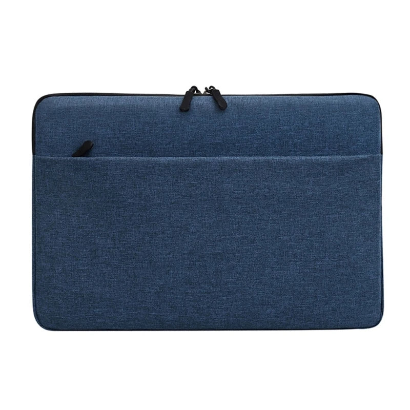 Laptop Bag for 11-16in Notebook Sleeve Business Shockproof Bags
