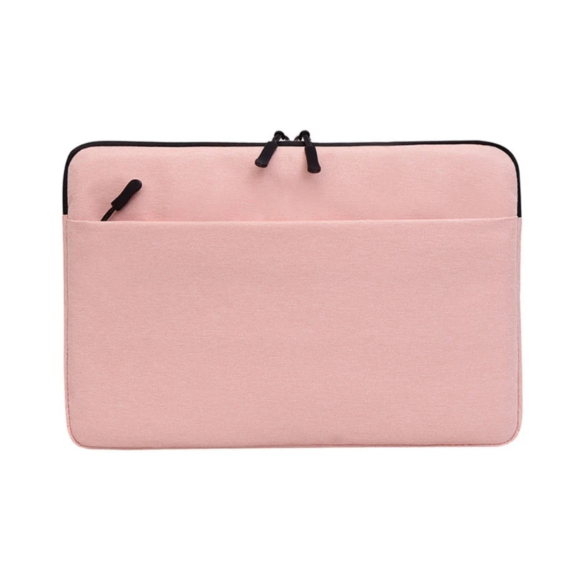 Laptop Bag for 11-16in Notebook Sleeve Business Shockproof Bags
