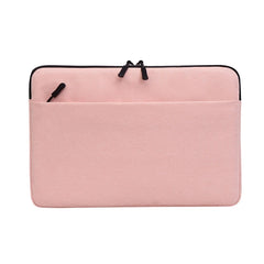 Laptop Bag for 11-16in Notebook Sleeve Business Shockproof Bags