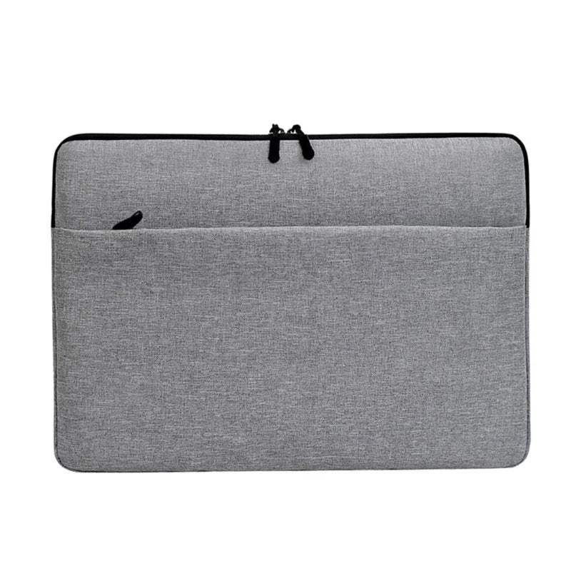 Laptop Bag for 11-16in Notebook Sleeve Business Shockproof Bags