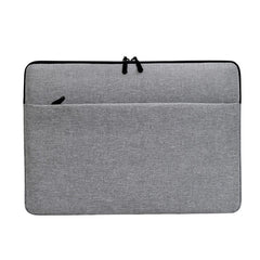 Laptop Bag for 11-16in Notebook Sleeve Business Shockproof Bags