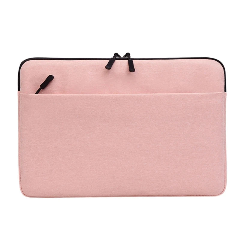 Laptop Bag for 11-16in Notebook Sleeve Business Shockproof Bags