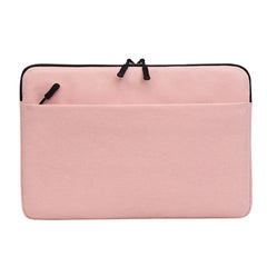 Laptop Bag for 11-16in Notebook Sleeve Business Shockproof Bags