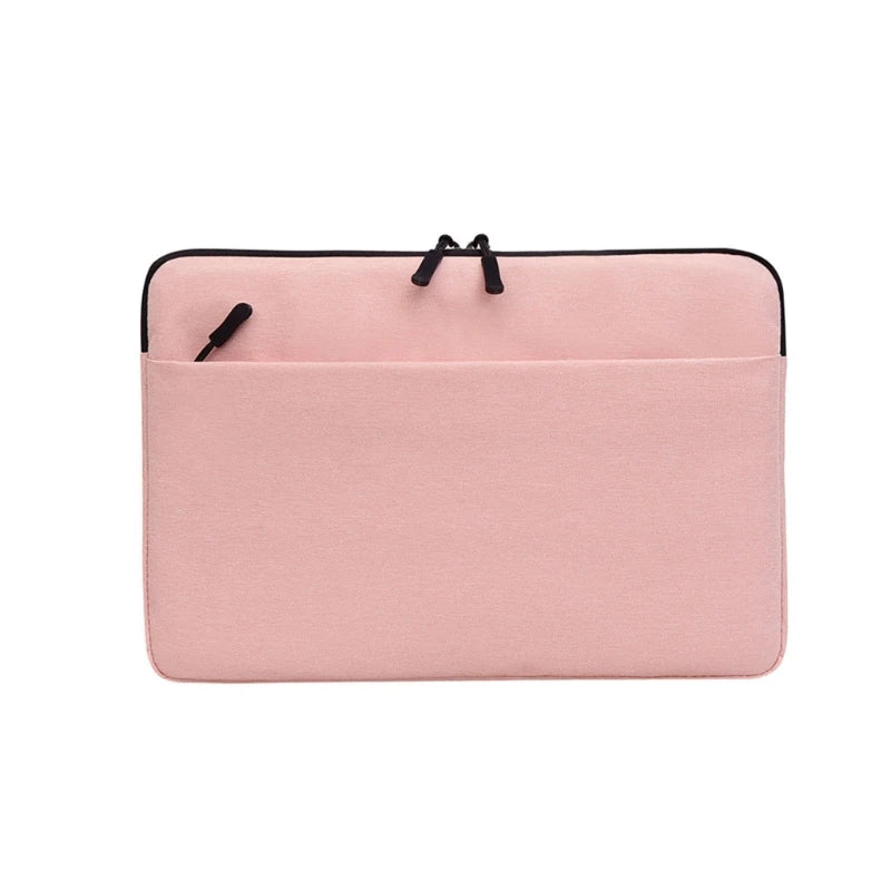 Laptop Bag for 11-16in Notebook Sleeve Business Shockproof Bags