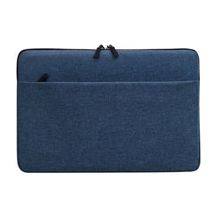 Laptop Bag for 11-16in Notebook Sleeve Business Shockproof Bags