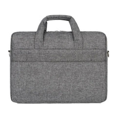 Large Capacity Laptop Handbag for Men Women Travel Briefcase Business Notebook