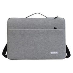 Waterproof Laptop Shoulder Bag 12-16inch Briefcase Messenger