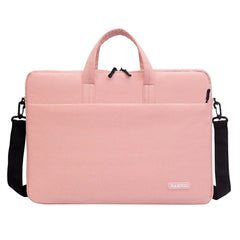 Laptop Shoulder Bag Briefcase 13 14 15.6in Tablet Sleeve Durable Lightweight