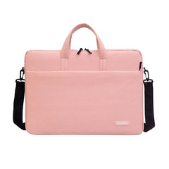 Laptop Shoulder Bag Briefcase 13 14 15.6in Tablet Sleeve Durable Lightweight