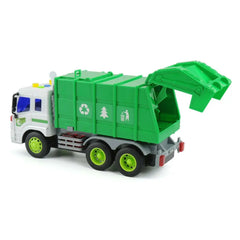 img_2904050