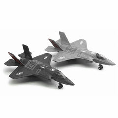 img_2906867