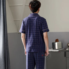 img_2372146