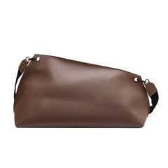 Large Capacity Women Shoulder Bags Messenger Bag All-match Female Tote Bag