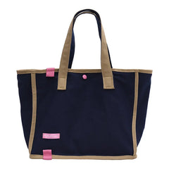 Canvas Shoulder Bag Women Handbags Travel Shopping Girl Student Large Totes