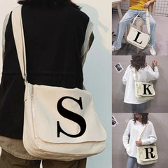 Japanese Harajuku Diagonal Bag Student Crossbody Money Bag