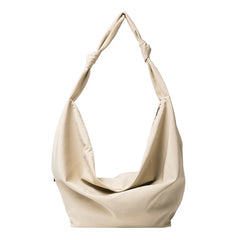 Canvas Totes Bags for Women Casual Lady Hobos Handbags