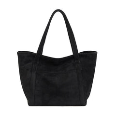 Casual Tote Bags For Women Handbags Shoulder Bag Top-handle Bags