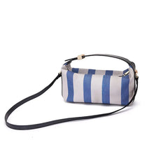 Large Capacity Cooler Bag Waterproof Oxford Portable Zipper Hot Lunch Bag