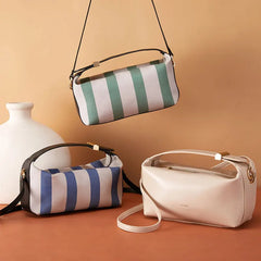 Large Capacity Cooler Bag Waterproof Oxford Portable Zipper Hot Lunch Bag