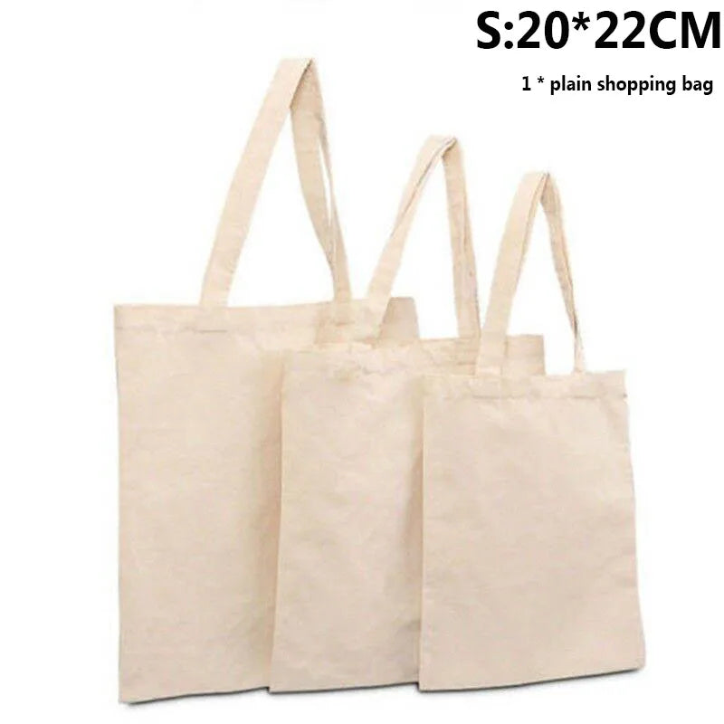 Folding Travel Bag Portable Lightweight Waterproof Tote Handbag