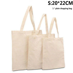 Folding Travel Bag Portable Lightweight Waterproof Tote Handbag