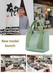 Large Folding Travel Bags Luggage Tote Handbag Duffle Bag Gym Yoga Shoulder Bag