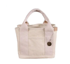 Large Folding Travel Bags Luggage Tote Handbag Duffle Bag Gym Yoga Shoulder Bag