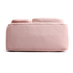 Large Capacity Messenger Bag Casual Crossbody Bags For Women