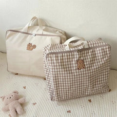 img_1702887