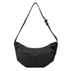 Large Capacity Ladies Hobos Shoulder Bags for Women Travel