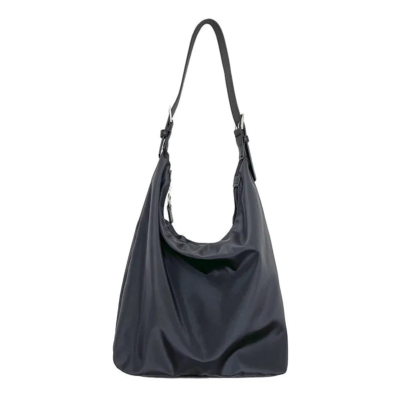 Fashionable Ladies Shoulder Bag Tote Bag Casual Women Travel Bag