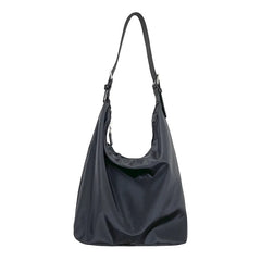 Fashionable Ladies Shoulder Bag Tote Bag Casual Women Travel Bag