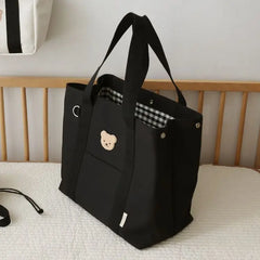 img_1693982