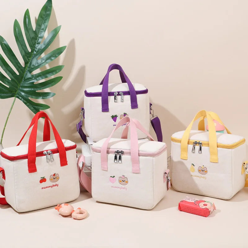 img_1213818