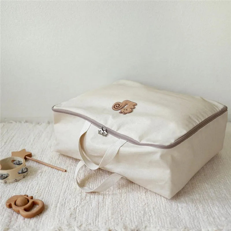 img_1453086