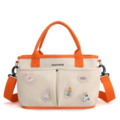 img_1459901