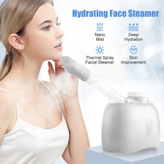 img_70609