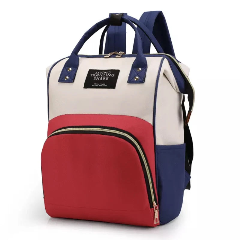 img_1203107