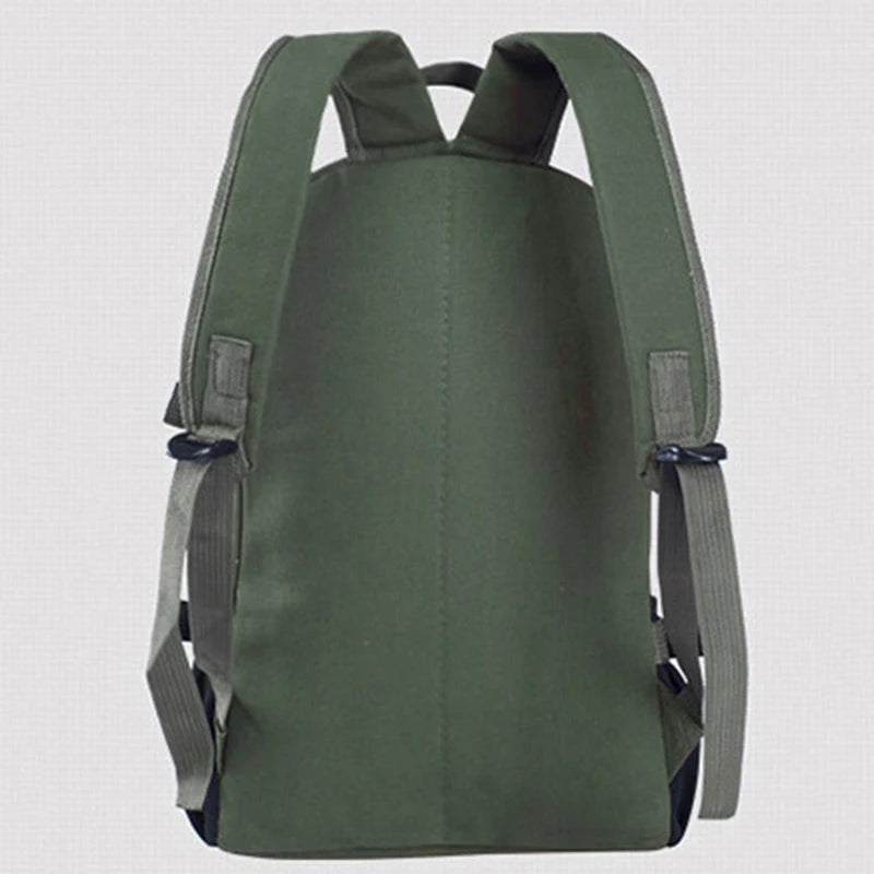 Large Capacity Shoulder Bag Women Travel Bags Casual Sports Bags Backpack