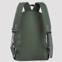 Large Capacity Shoulder Bag Women Travel Bags Casual Sports Bags Backpack