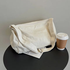 Large Capacity Waterproof Tote Handbag for Women Travel Shoulder Bag