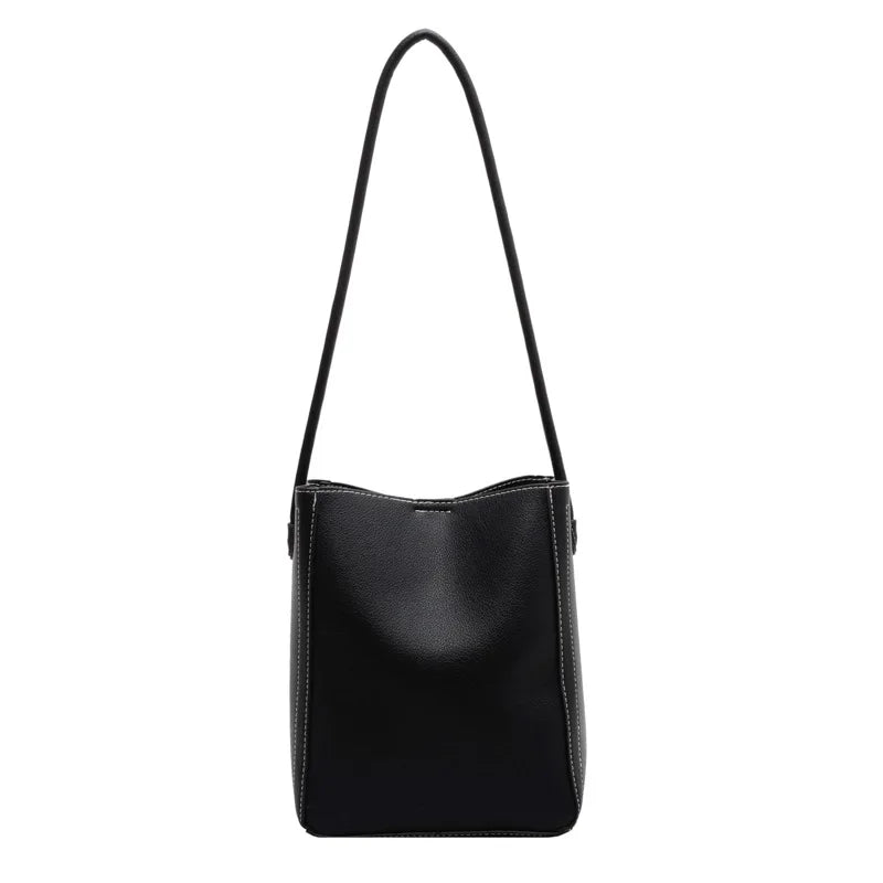 Large Capacity Totes Shoulder Bags for Women Crossbody Handbags