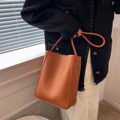 Large Capacity Totes Shoulder Bags for Women Crossbody Handbags