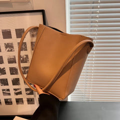 Large Capacity Totes Shoulder Bags for Women Crossbody Handbags